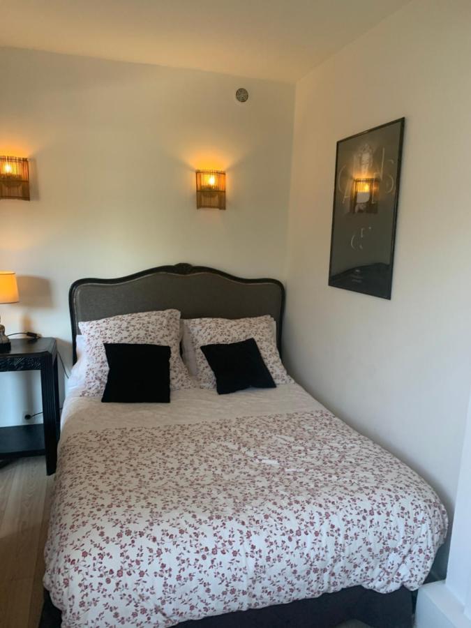 Appartement Appart'